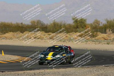 media/Feb-19-2023-Nasa (Sun) [[3f7828b844]]/Race Group B/Race Set 1/